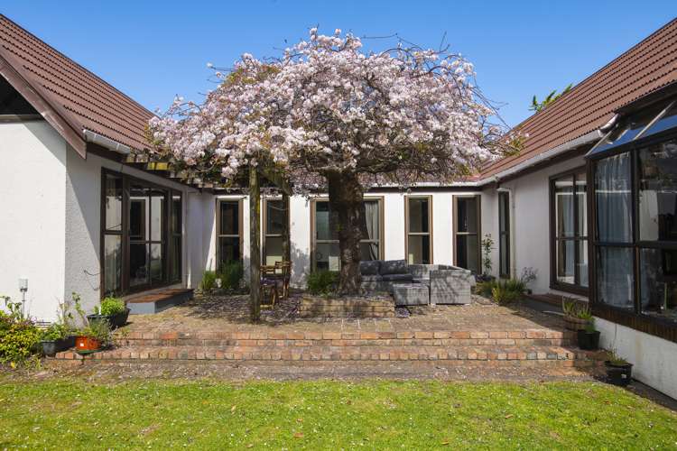 8 Darwin Road Outer Kaiti_19