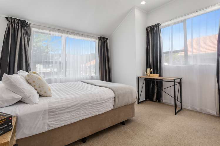 10 Crete Street Whakatane_14