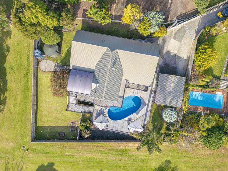 13 Deborah Place Okura_12