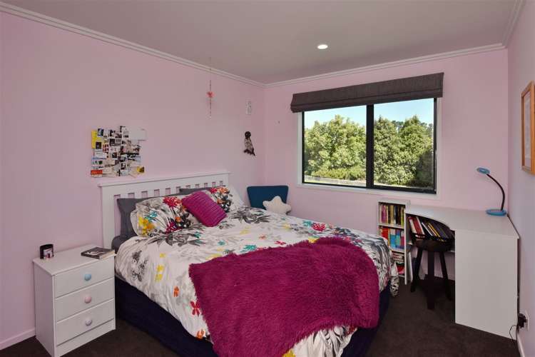 49 Tupelo Place Swannanoa_11