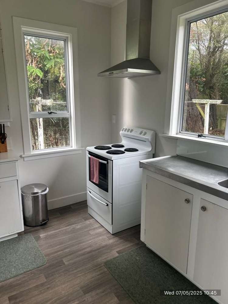 1/29 Bulteel Street 10844_2