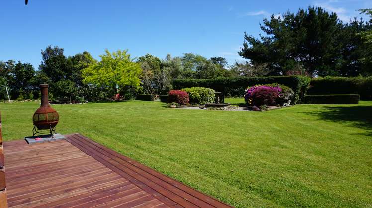 66 Pohutukawa Drive Levin_20