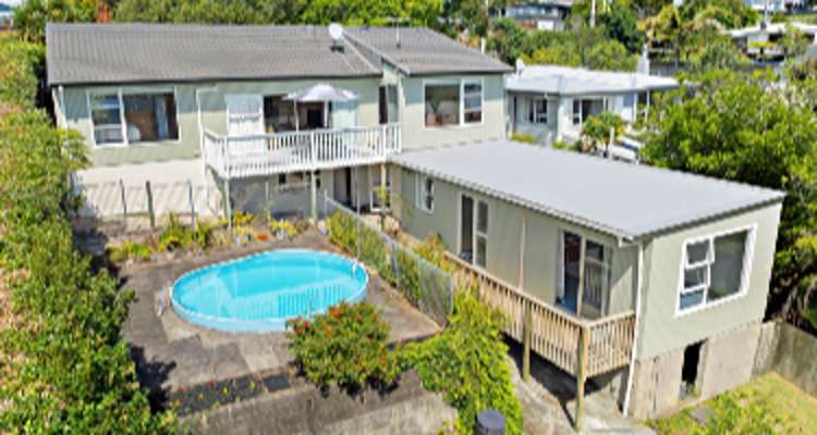 111 Glengarry Road_0