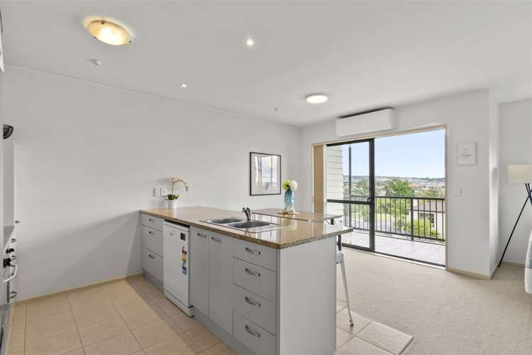 39/124 Stancombe Road Flat Bush_5