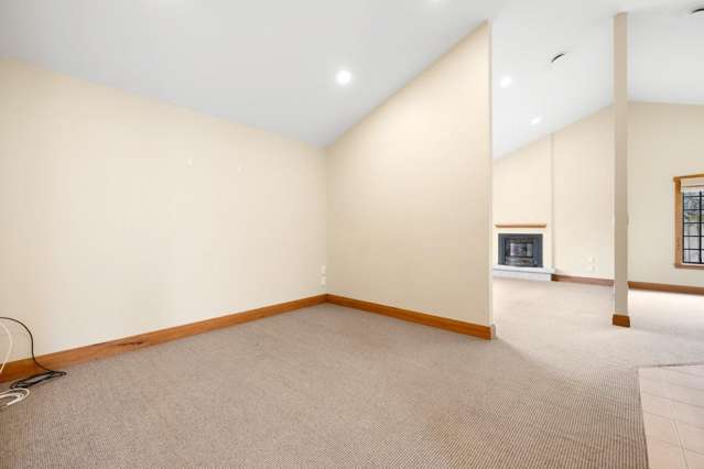 110 Rototuna Road 2612_3