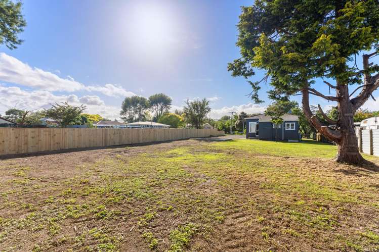 45 Margaret Street Shannon_14