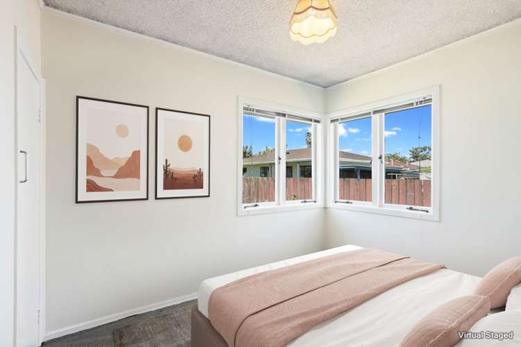 7 London Street Te Atatu Peninsula_10