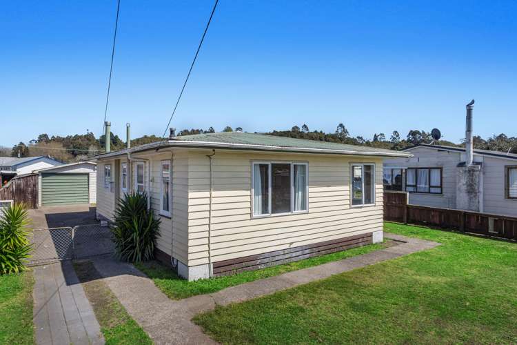 33 Vogel Street_0