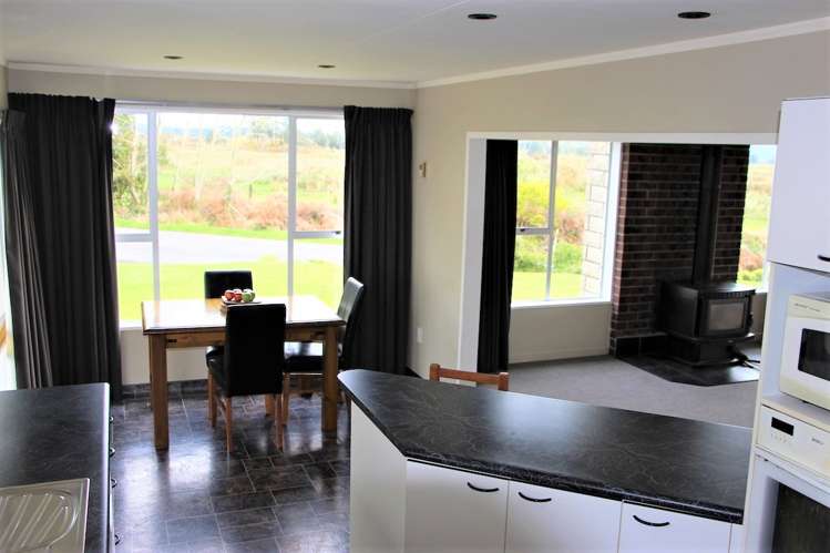 735 Nelson Creek Road Nelson Creek_2