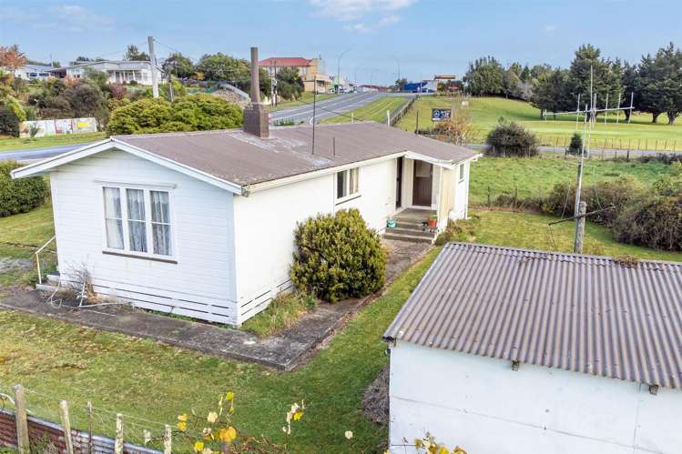13 Newman Road Eketahuna_10