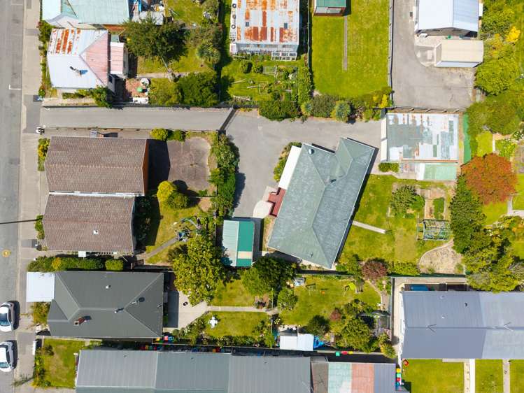 42 Arthur Street Seaview_29