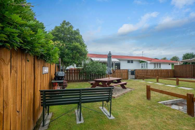 8a Smith Street Matamata_19