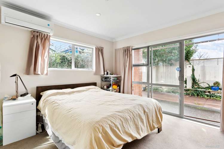 10a Crystal Avenue Glendene_8