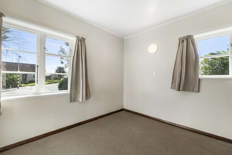 2 Meola Road Westmere_8