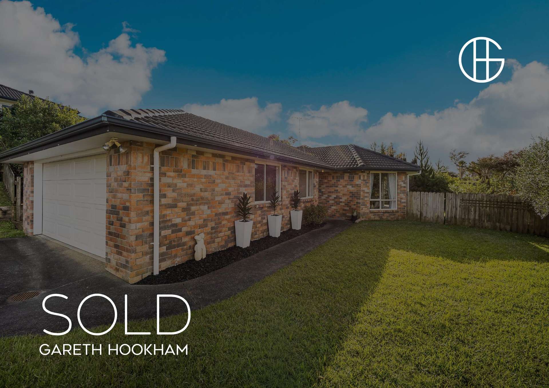 25 Blue Heron Rise Stanmore Bay_0