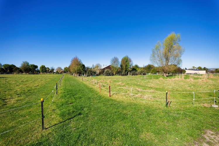 238a Mt Fyffe Road Kaikoura_39