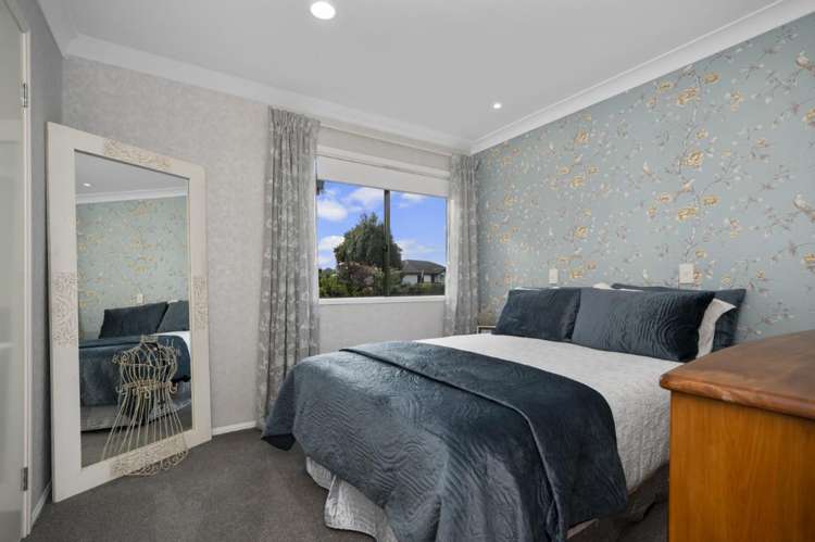 19 Marire Drive Ohauiti_16