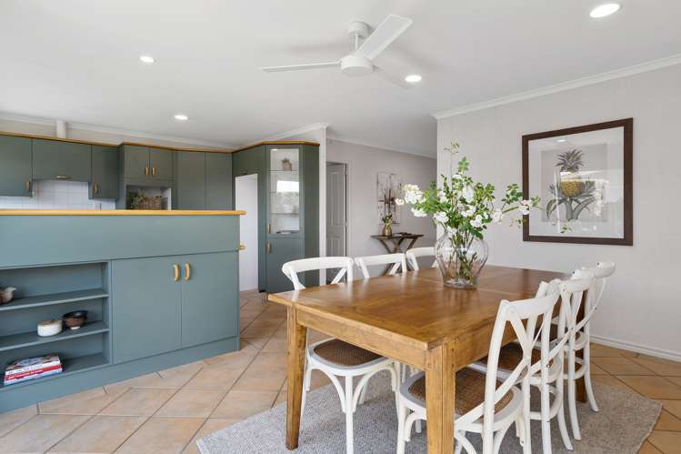 1 Pembroke Drive Bethlehem_5