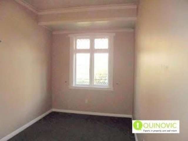 141A Wallace Street Mount Cook_1