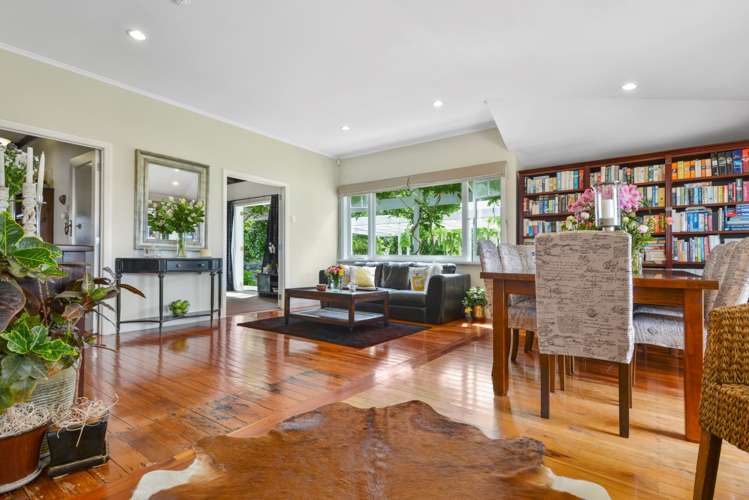 194 Burnside Road Ardmore_24