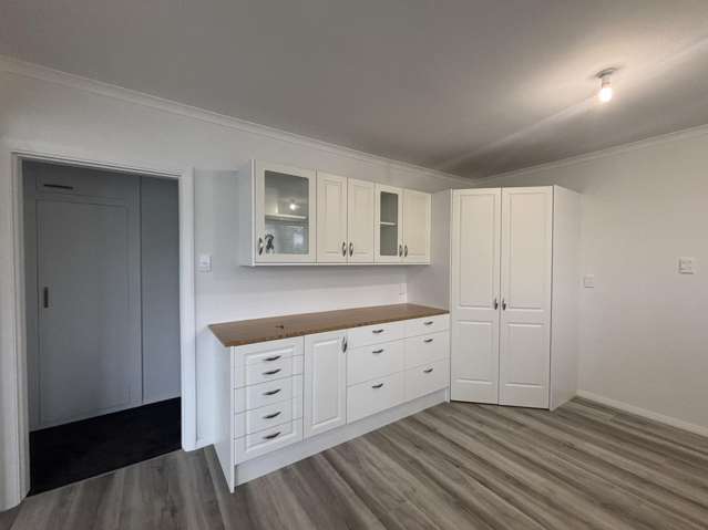 89 Percival Street Rangiora_4