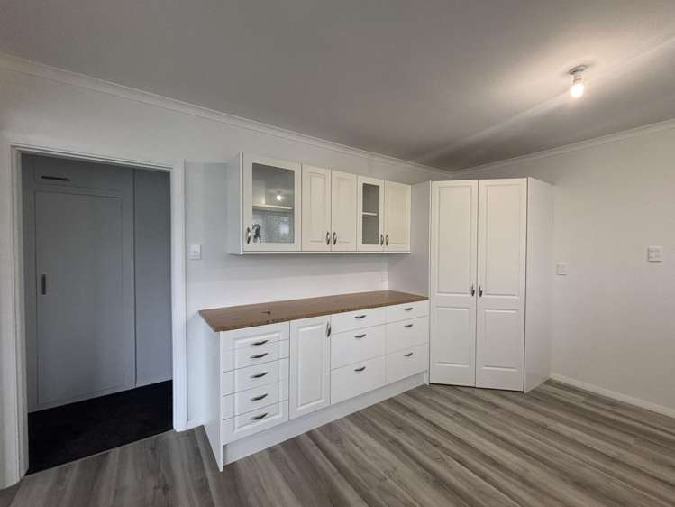 89 Percival Street Rangiora_4