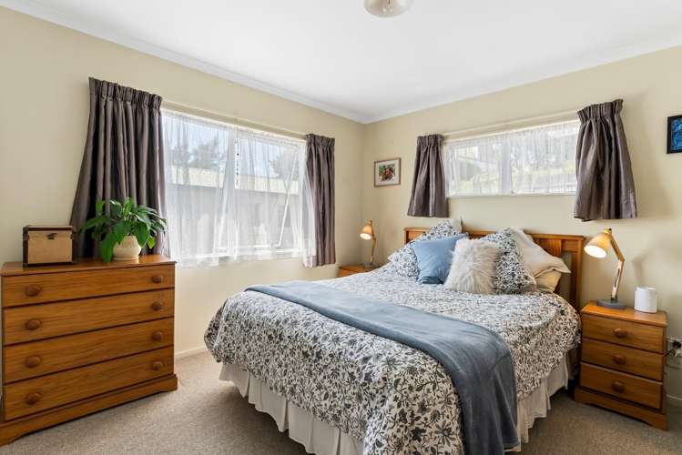 48A Osprey Drive Welcome Bay_7