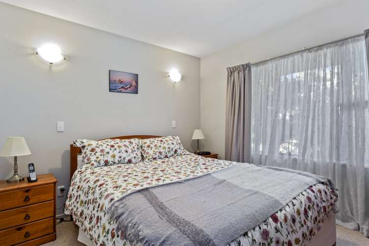 13 Burnett Street Oxford_5