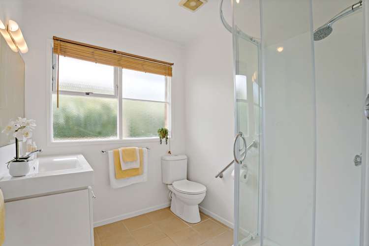 9/62a Spring Street Onehunga_11