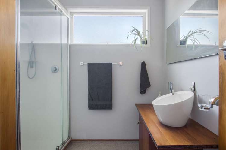 10A Hobson Street Waihi_11