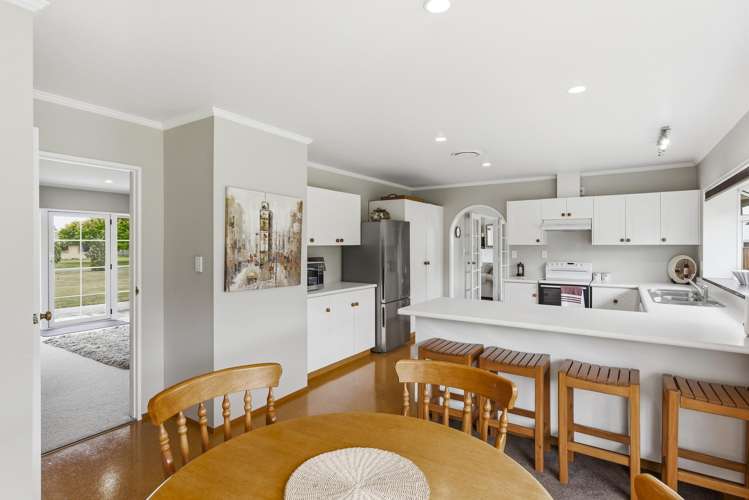 4 Lakewood Grove Levin_45