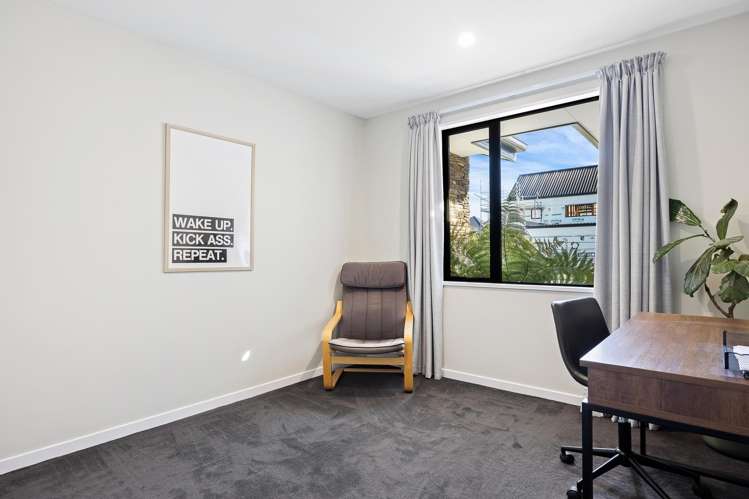 9 St James Place Rangiora_15