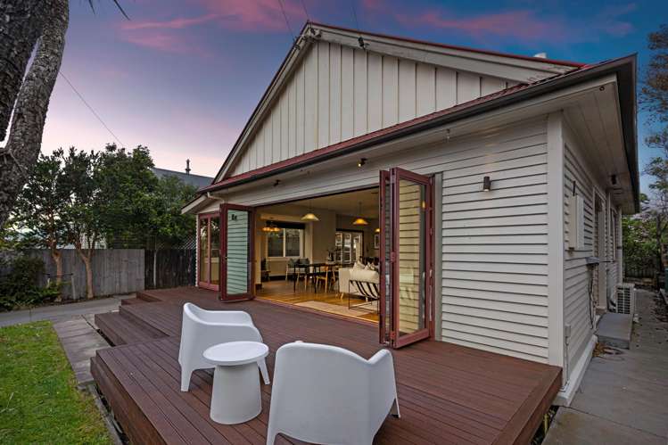 23 Hardwicke Street Sumner_24