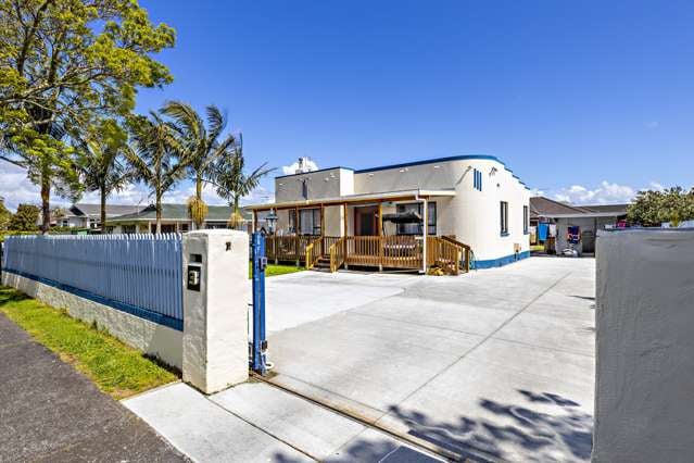 3 Avis Avenue Papatoetoe_2