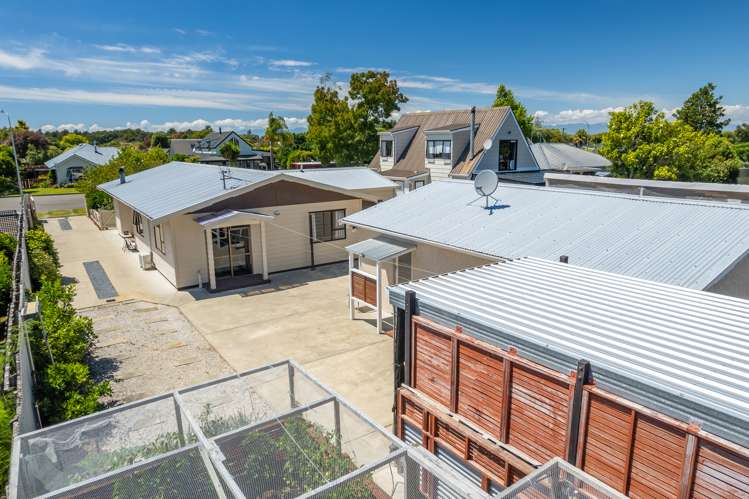 5 Wakatu Place Motueka_5