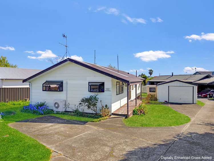 183A Te Mata Road_2