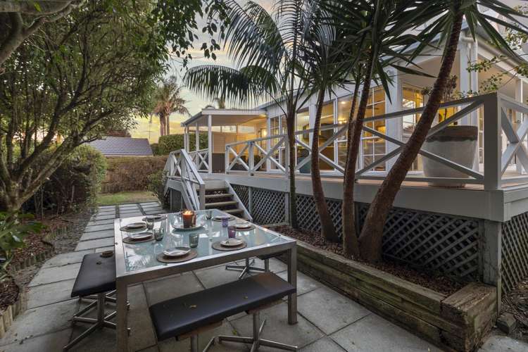 6 Boscawen Street Point Chevalier_4