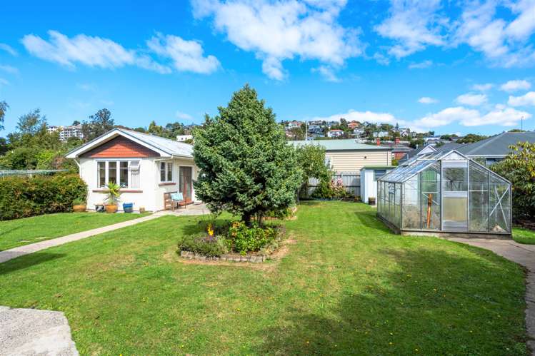 110 Surrey Street Forbury_20