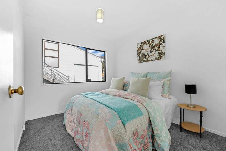 21b College Road Northcote_9
