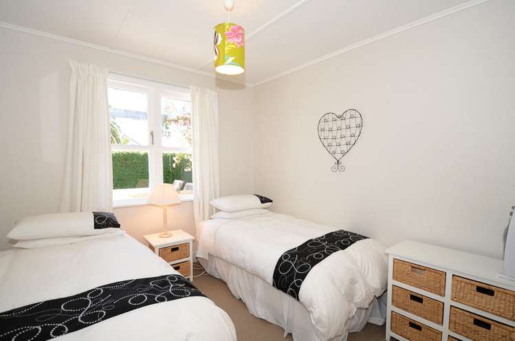 70 Cologne Street Martinborough_12