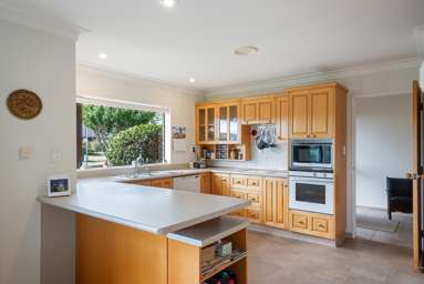 20 Cranbrook Grove_4