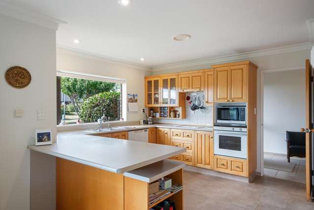 20 Cranbrook Grove Waikanae_4