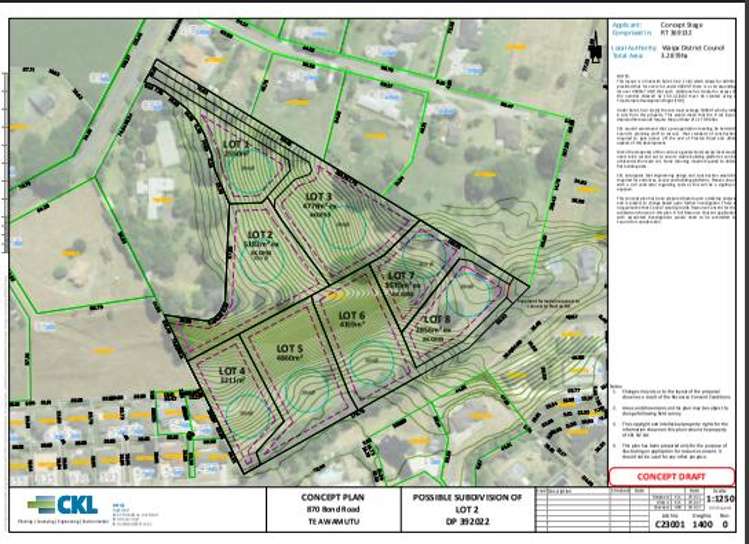 885 & 888 Bond Road Te Awamutu_24