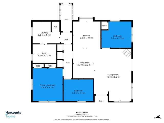 1/91 Coronation Road Papatoetoe_1