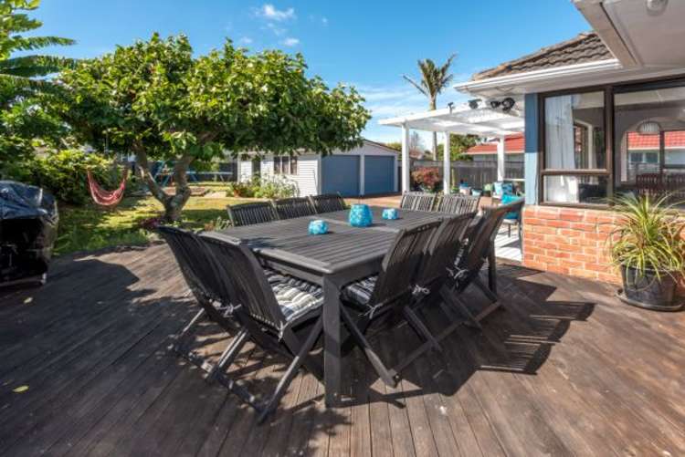 5 Larsen Road Panmure_6