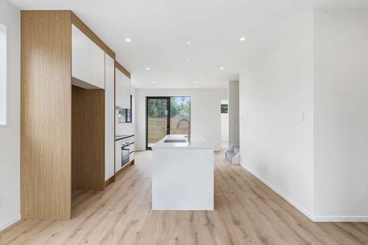4/78 Panama Road Mount Wellington_2