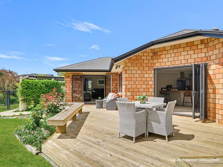 22 Sequoia Place Morrinsville_9