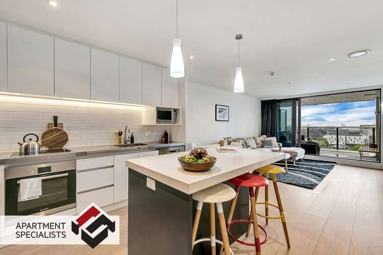 145 Nelson Street Auckland Central_5