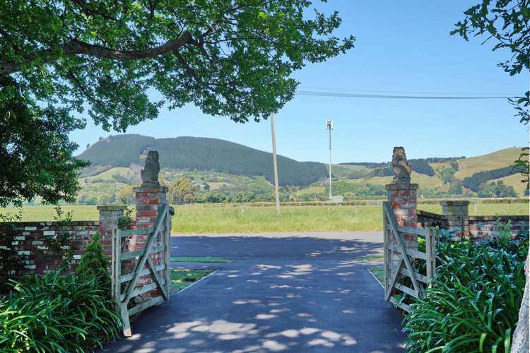 50 Michaels Road Tai Tapu_20