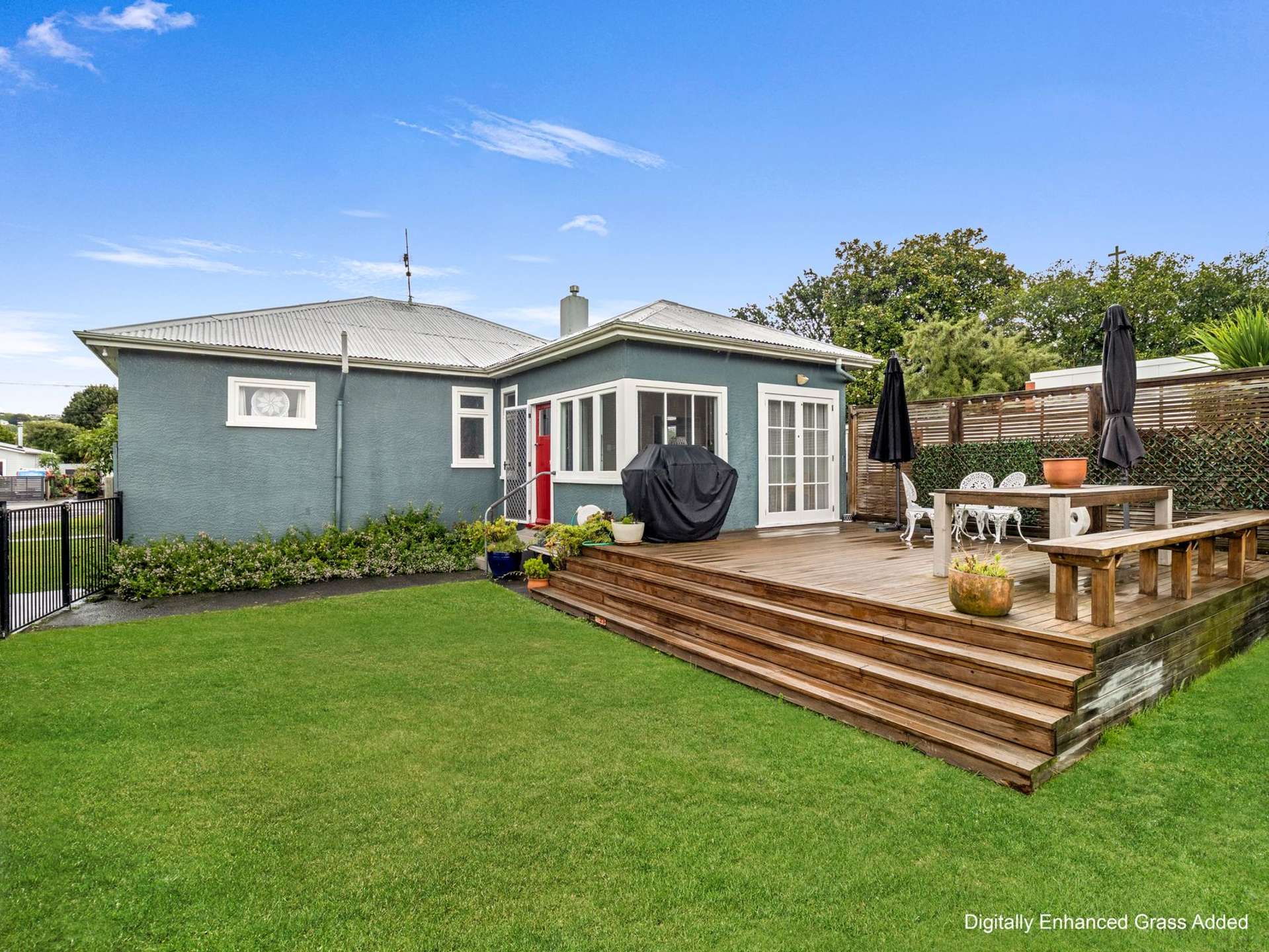 83 Duncan Street Whanganui East_0